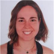 Doy clases particulares para ESO y Bachillerato de Humanidades